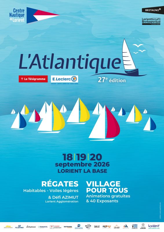 atl2026affiche.jpeg