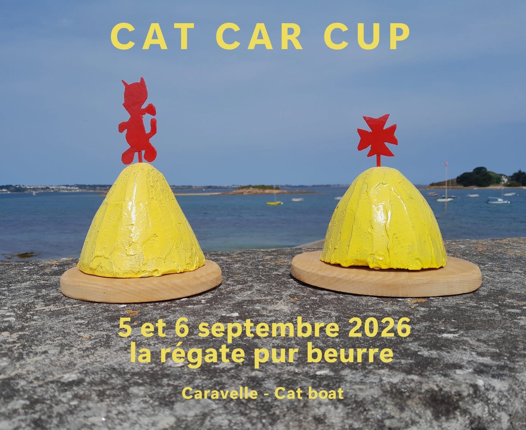 cat_car_cup.jpg