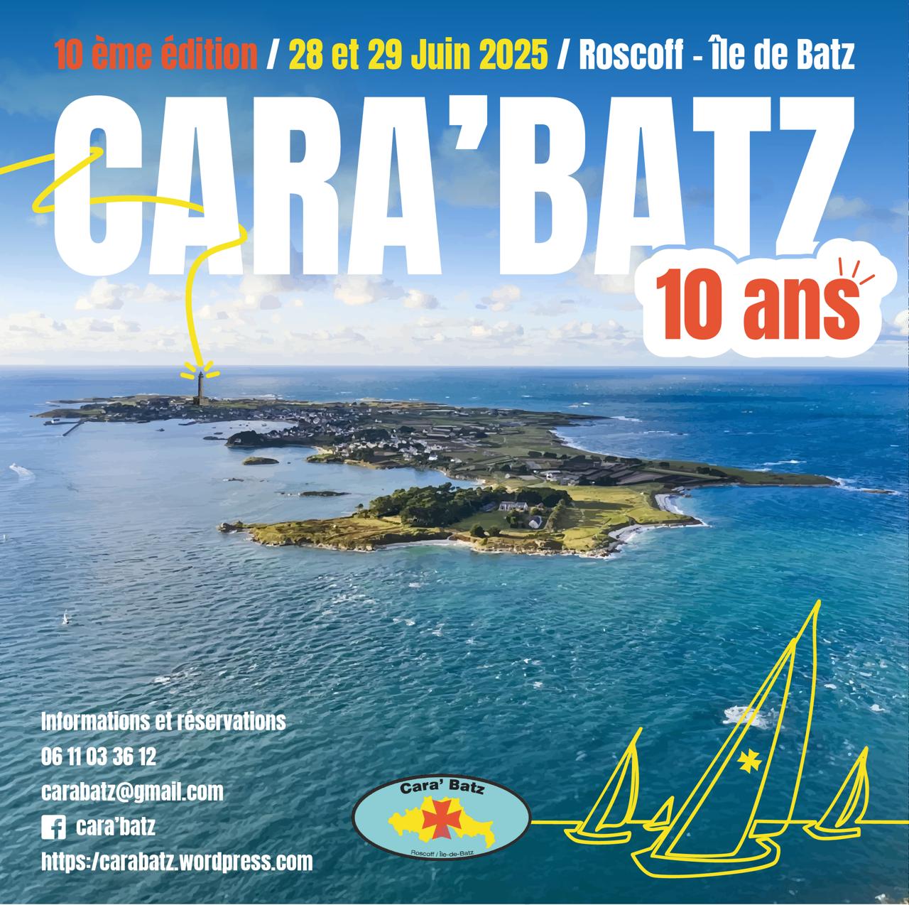 2025/AFFICHE_CARABATZ_2025.jpg