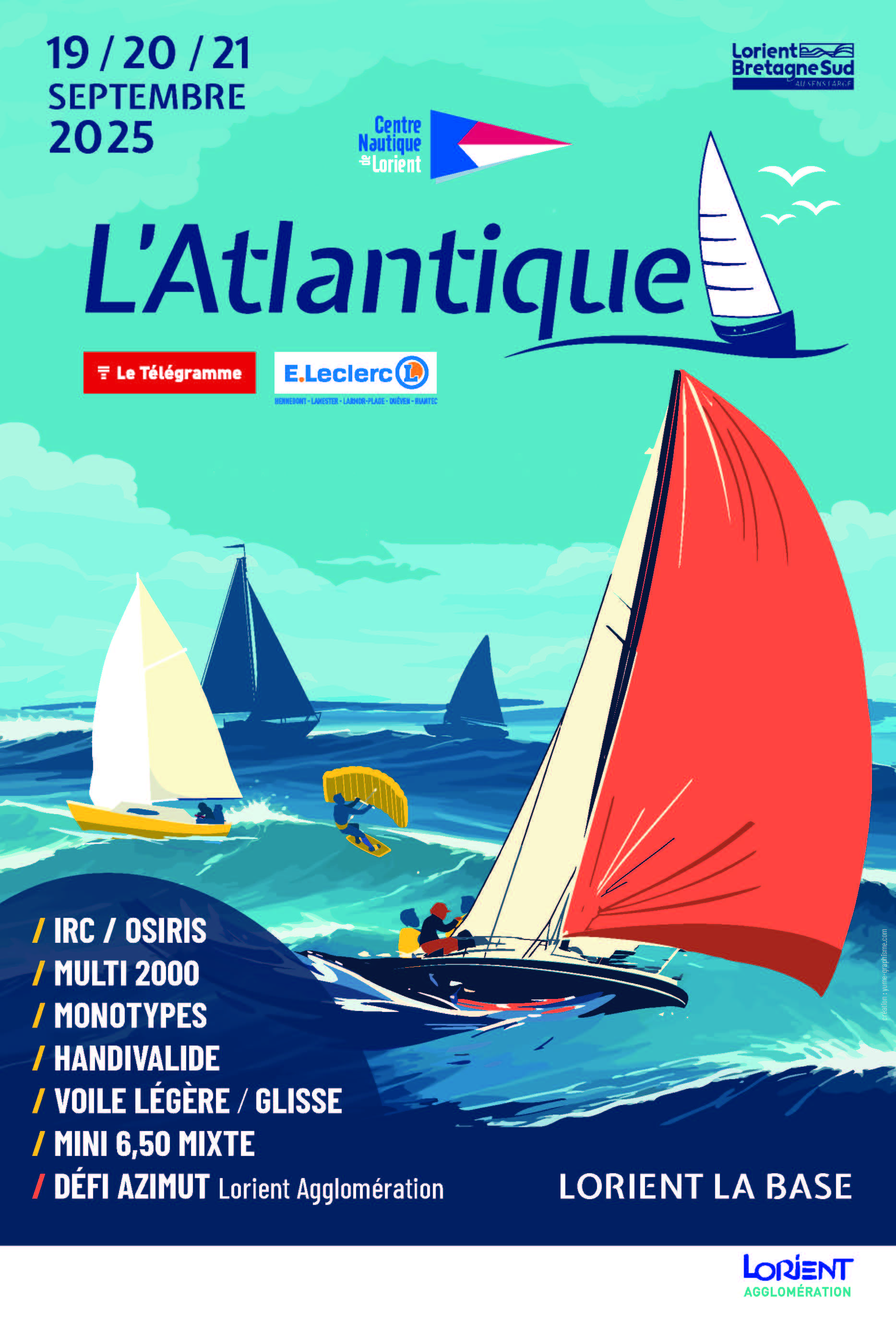 2025/Affiche_ATL_2025_-_sportive.jpg