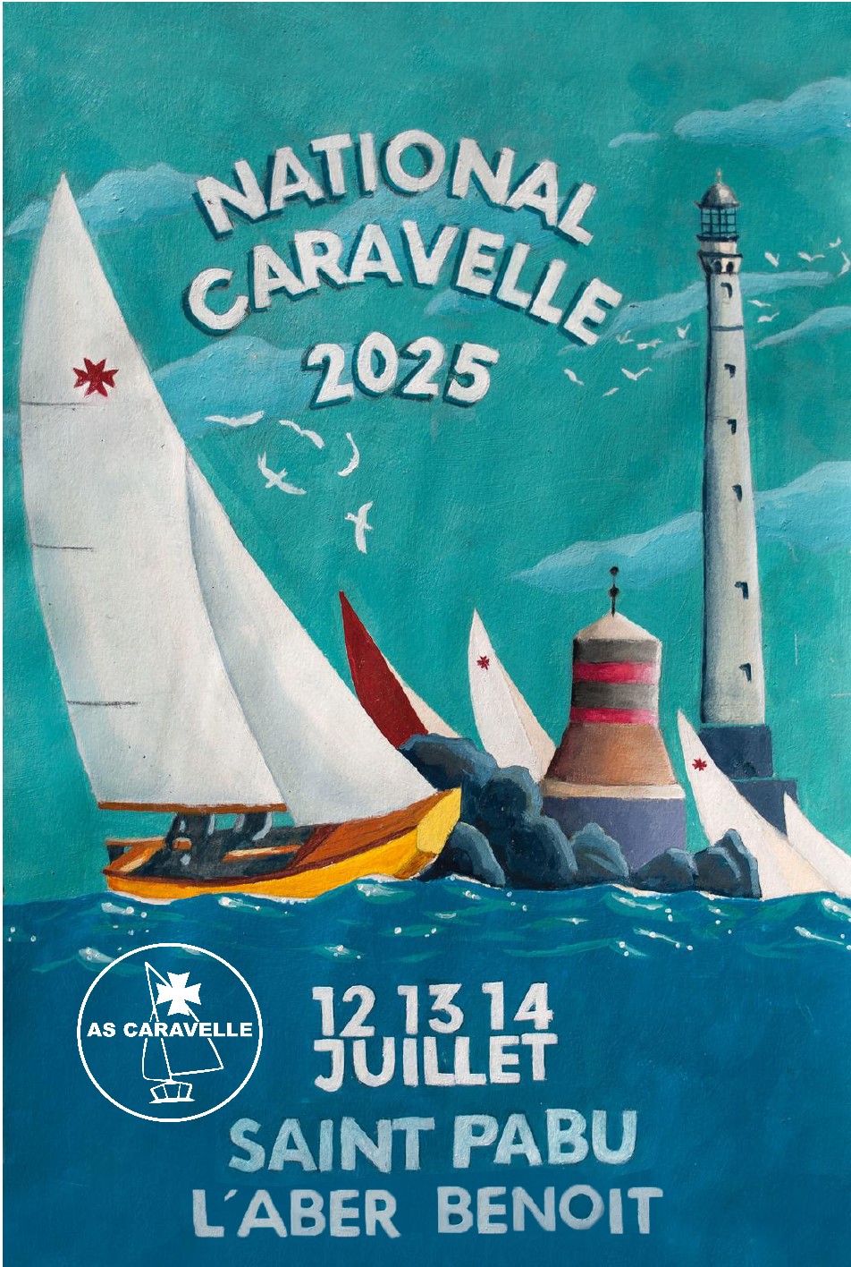 2025/affiche_v5.jpg