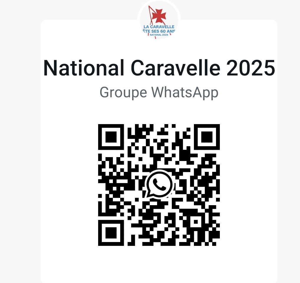2025/qrcode2025.jpg