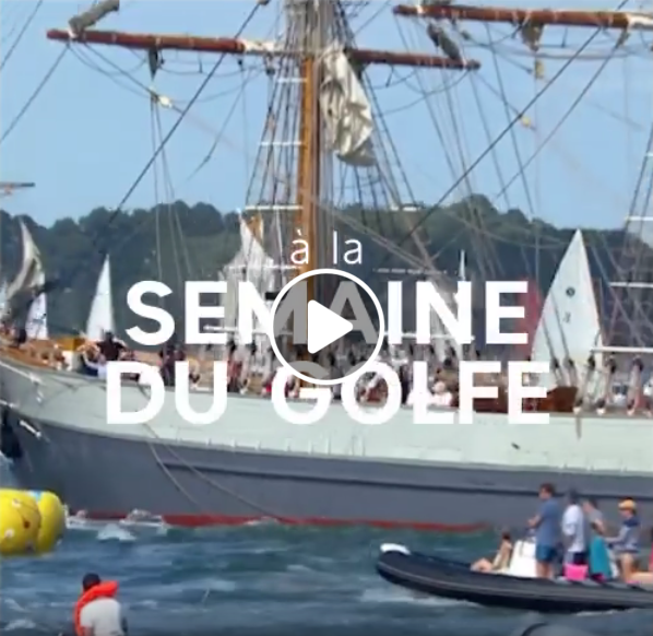 SEMGOLFE19.png