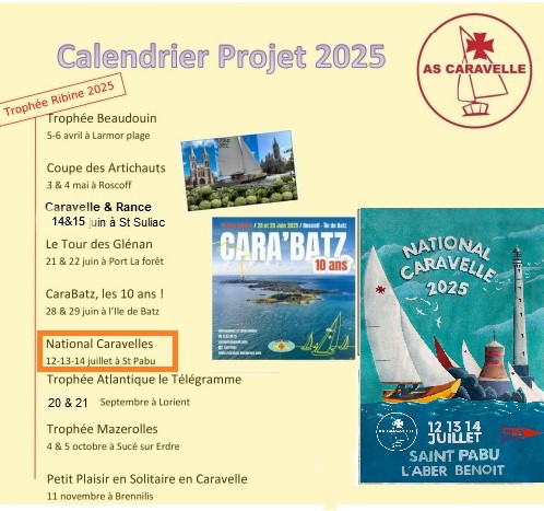 calendrier_v3.jpg